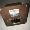 Коробка протяжная с выключателем КВ 2-10 фото навигации 3