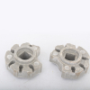 Сегментодержатель 8ТХ116002 фото навигации 1
