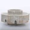 Сегментодержатель 8ТХ116002 фото навигации 4