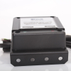 Считыватель RFID-карточки водителя фото навигации 2