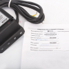 Считыватель RFID-карточки водителя фото навигации 3