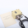 Датчик-реле температуры ТР-К-02 фото навигации 1