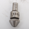 Наконечник 1.5888 фото навигации 1