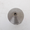 Наконечник 1.5888 фото навигации 3