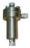 Гидроциклонный сепаратор ГТСС фото навигации 1