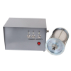 Аппарат формуемости и осыпаемости 04812 фото навигации 1