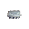 Концентратор сигналов C-WAD305/2-15  фото навигации 1