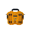 Аспиратор ASA-2M (1/5-20/2) фото навигации 1