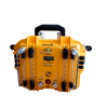Аспиратор ASA-2M (50/1-50/2) фото навигации 1