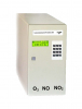 Автоматический газоанализатор оксидов азота и озона 603ХЛ 20 фото навигации 1