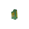 Барьеры искробезопасности БИБ-02-XXX фото навигации 1