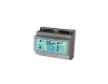 Блок управления насосом БУН фото навигации 1