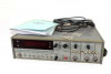 Частотомер электронно-счетный ЧЗ-63 фото навигации 2