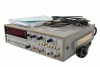 Частотомер электронно-счетный ЧЗ-63 фото навигации 3