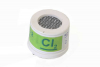 Чувствительный элемент Sensor E-2 CL2 фото навигации 3