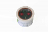 Чувствительный элемент Sensor E-2 CL2 фото навигации 4