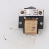 Электродвигатель реактивный ДСД2-П1 фото навигации 4