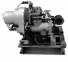 Блок газорегулирующей аппаратуры ГРА-90 фото навигации 1