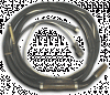 Сварочная горелка под углекислый газ «ГС-400» фото навигации 1