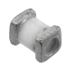 Предохранитель GTCS23-750M-R01-2 фото навигации 1