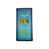 Измеритель асимметрии тягового тока ВАТС фото навигации 1