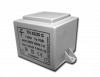 Малогабаритный трансформатор для печатных плат ТН 42/20 G фото навигации 1