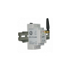 Модуль МР-2-ТК-GSM фото навигации 1