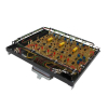 Панель СУРП 6ЛГ.387.772.03 фото навигации 3