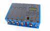 Сигнализатор ЩИТ-3-1-16 с датчиком ДТХ-154 фото навигации 2