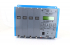 Сигнализатор ЩИТ-3-1-16 с датчиком ДТХ-154 фото навигации 3