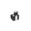 Станции смазочные типа СМОЭ фото навигации 1