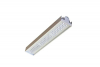 Светильники LED-30 фото навигации 1