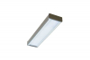 Светильники LED-54 фото навигации 1