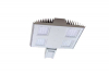 Уличные светильники LED-140 фото навигации 1