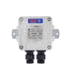 Устройство аварийной световой сигнализации ТАШ-СС-15 фото навигации 1