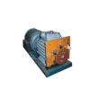 Вентильно-индукторные двигатели ВИД фото навигации 1
