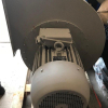 Вентилятор РСС 100/25 с двиг.2ДМШ180 В2 Ом5 фото навигации 3